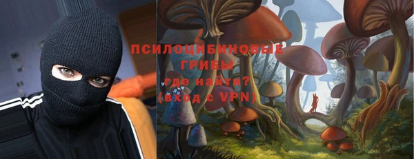 MDMA Premium VHQ Переславль-Залесский