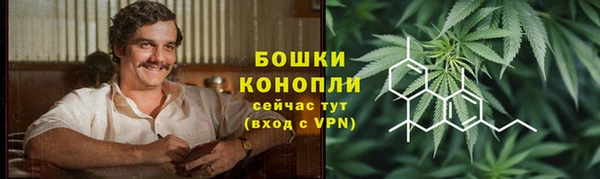 apvp Сосновоборск