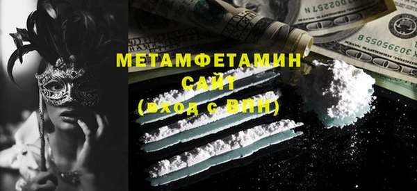 тгк Пересвет