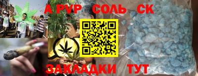 индика Абакан