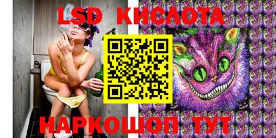 индика Абакан