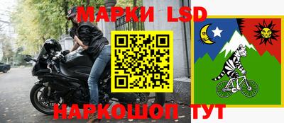 индика Абакан