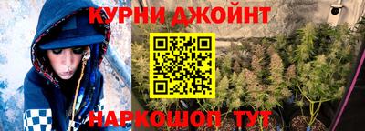 индика Абакан