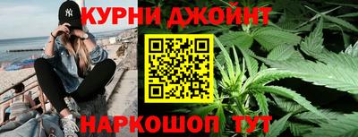 прущий лед Абинск