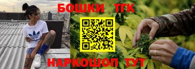 индика Абакан