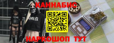 индика Абакан