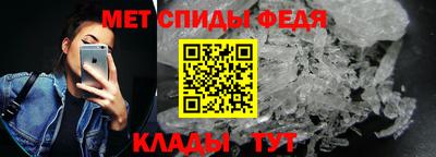 гашиш Гай